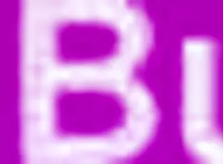 i get fucked by my stepdad in rough anal sex