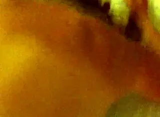 my friend says, 'i'm going to fuck your wife in the ass tonight'