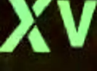 my friend says, 'i'm going to fuck your wife in the ass tonight'