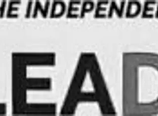 swedish milf stewardess lynna nilsson fucks in hotel