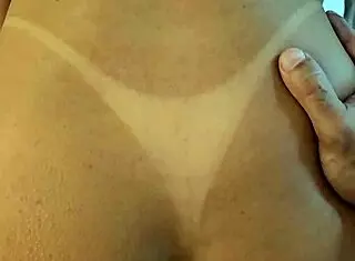 kalena mitrak wants two cocks