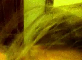 my friend says, 'i'm going to fuck your wife in the ass tonight'