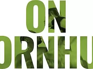 madi laine and nade nasty experience intense sex