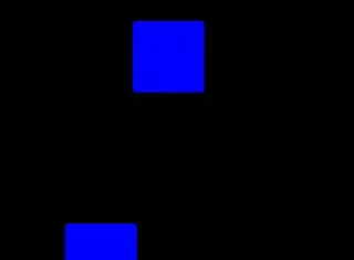 eating out this killer pussy with intense licking and sucking, making her moan loudly in pleasure