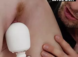 i watch my cute girlfriend jia lissa ride cock to orgasm