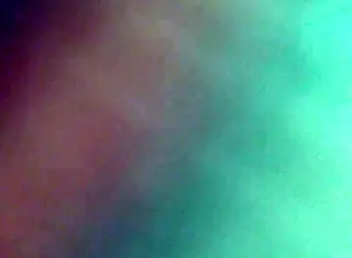 Babe in doggystyle anal: want to see?