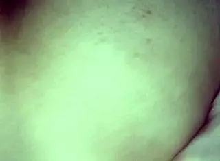 Puta del punta brava valencia venezuela parte 2, riding and sex