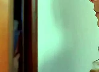 Stepmom Cherie Deville Pussylicks Gamer Teen Karlee Grey