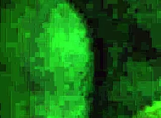 Curvy Latina Wants Passionate Homemade Fucking Close Up