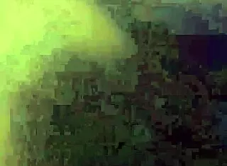 is kandy kane the chubby sri lankan wife you want?