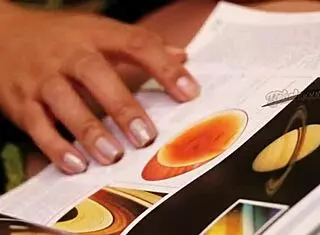 Hey teacher, show me your big tits and let me worship your ass?