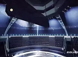 Riley Reyes Gets Pussy Eaten In Mixed Wrestling With Chad Diamond