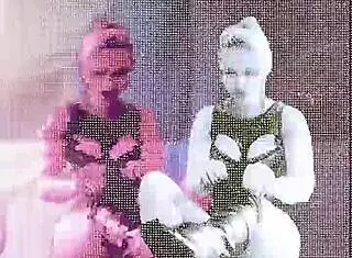 Listen to 'I Am Bitch' by Findom Goaldigger!