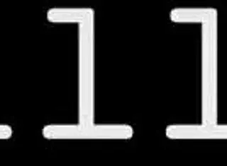 Hey, check out Molly Mae, the busty student, earning her way by pleasing those old guys