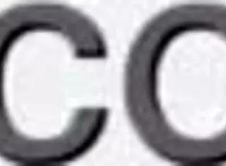 Brit Teen 18+ Delivers Intense Oily Handjob For Cum.