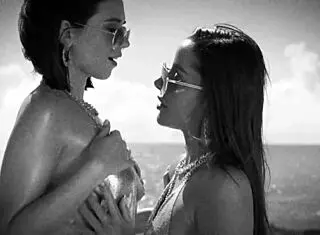 i want that big black cock rough