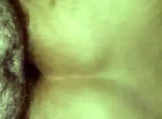 mas de mi culona hermosa en accion