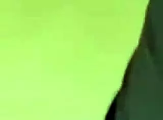 Zamira And Aleja Have Wild Threesomes With Cum In Mouth