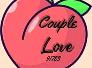 Pretty girl masturbates while gaming with step daddy, receiving cumshot on tits