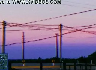 watch this stripper do a hot striptease with ripped clothes to the music