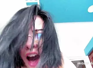 Kyleiellish Hired on Medellin Streets