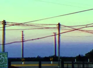 watch this stripper do a hot striptease with ripped clothes to the music