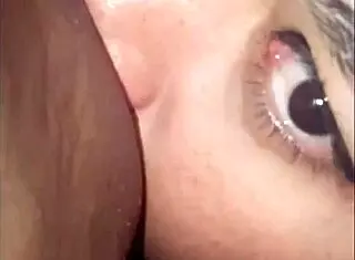 Cute Chubby Girl With Pink Pussy Fucked Hard