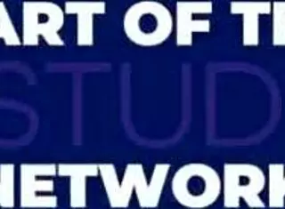 Teen Student Gets Fucked And Creampied By Neighbor