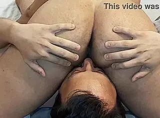 Naughty Little 18+ Ant Gets Fucked By Sugar Daddy In Brazilian Pussy And Assfucking Session.