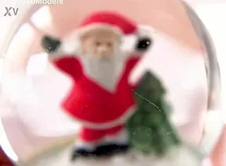 natasha starr tattoed blonde huge cock pov deepthroat facefuck blowjob and cum swallow