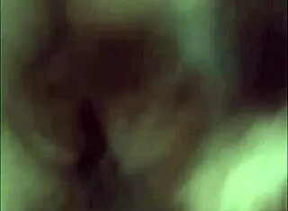 Latina with shaved pussy masturbates before creampie in reality scene.