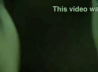 Cutie C swallows cum after intense face fucking