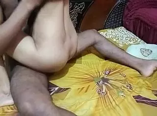 indian sexy college girl in reality