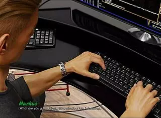 Retrieving The Past S3 EP27 😊