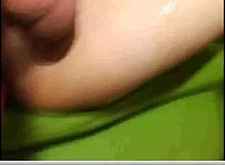 Raw Shemale Webcam Hot Cumshot with Big Tits Monster Cock