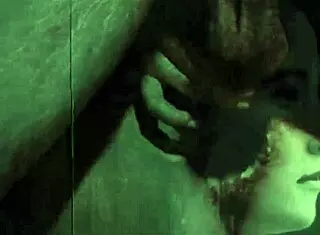 wow, check out this erotic victorian confessions full movie!