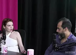 Reh Queen, Kstro in Bora Cast?