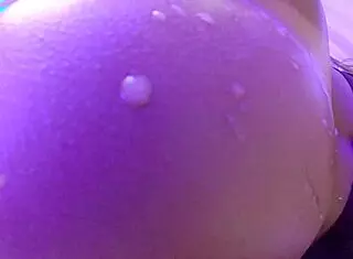 step dad rides japanese daughter uncensored