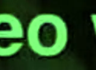 I can't stop peeing in my panties and wetting myself in this crazy compilation 😱