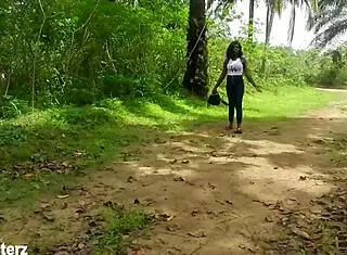 i met my boyfriend and fucked him in an uncompleted building