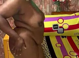 sundaydogood614 - update 305 - vid 20240711 014630 - jul 11 2024