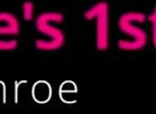 Dr Tampa - Mira Monroe's First Gyno Exam With Spreading