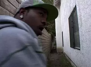 Big Tits Blonde Mom Riding A Black Cock