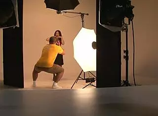 Asian Yu Uehara Keeps Sucking Dick Until Cum Erupts In Her Mouth