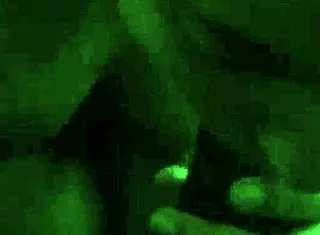 Cutie C swallows cum after intense face fucking