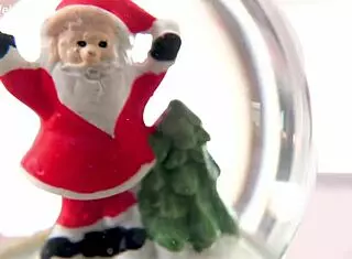 natasha starr tattoed blonde huge cock pov deepthroat facefuck blowjob and cum swallow