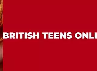 Teen Student Gets Fucked And Creampied By Neighbor