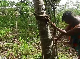 i met my boyfriend and fucked him in an uncompleted building