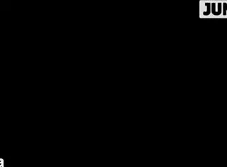 i fuck my girlfriend and cum inside 😍