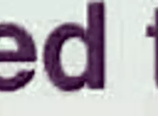 luna brunette exotic black brazilian gets her ass fucked by a very huge cock anal atm big breast ebony monster cock 1on1 ob485